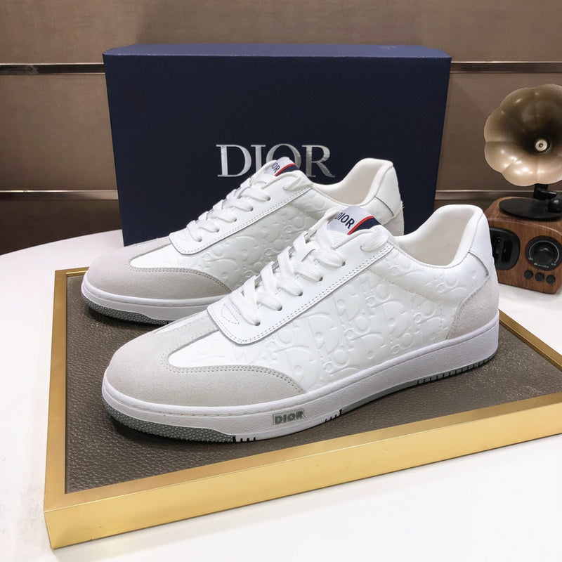 VV - DOR Shoes - 159