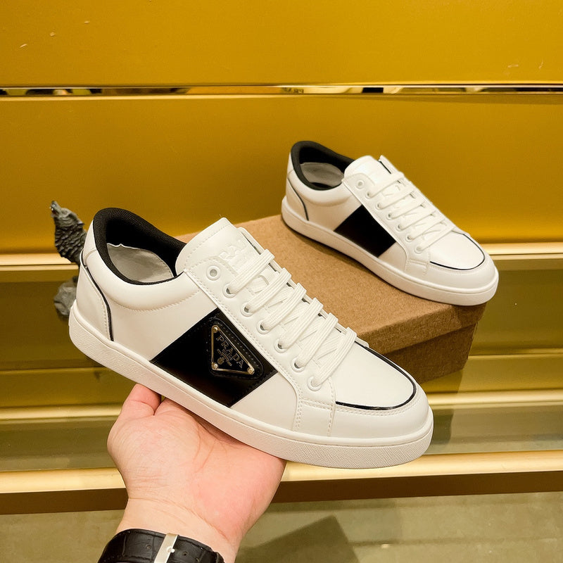 VV - PD Shoes - 053