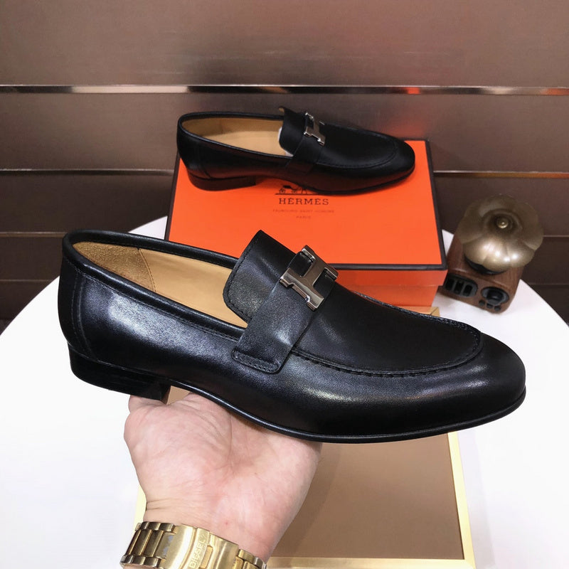 VV - HMS Shoes - 099