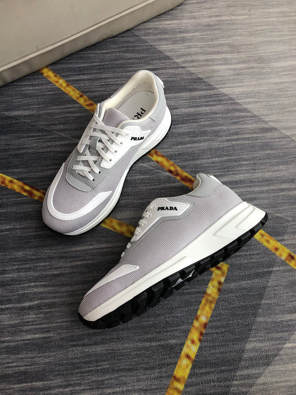 VV - PD Shoes - 741