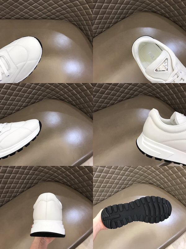 VV - PD Shoes - 120