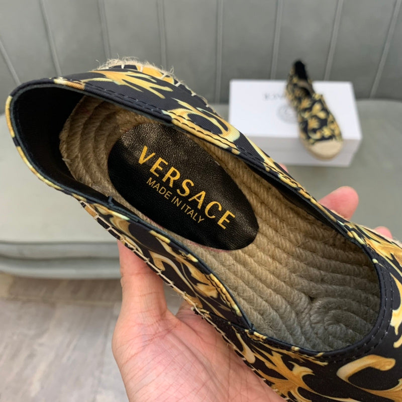 VV - VAR Shoes - 465