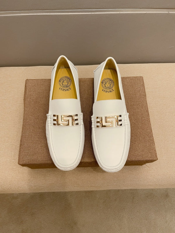 VV - VAR Shoes - 384