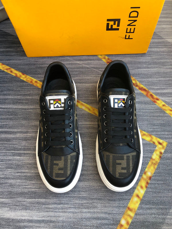 VV - MAME Shoes - 309