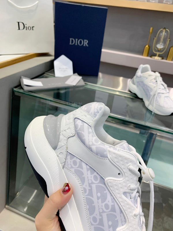 VV - DOR Shoes - 574