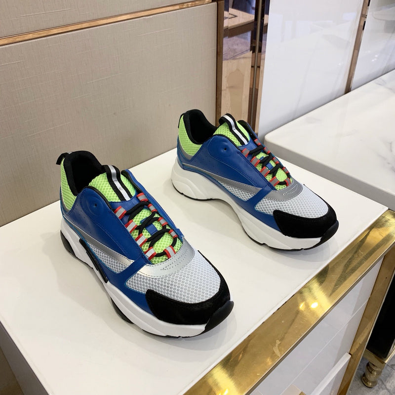 VV - DOR Shoes - 678