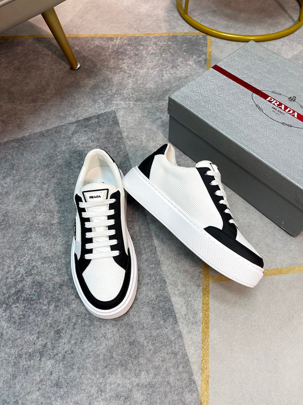 VV - PD Shoes - 188
