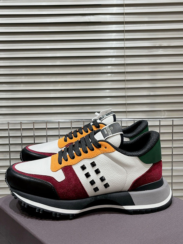 VV - VEL Shoes - 014