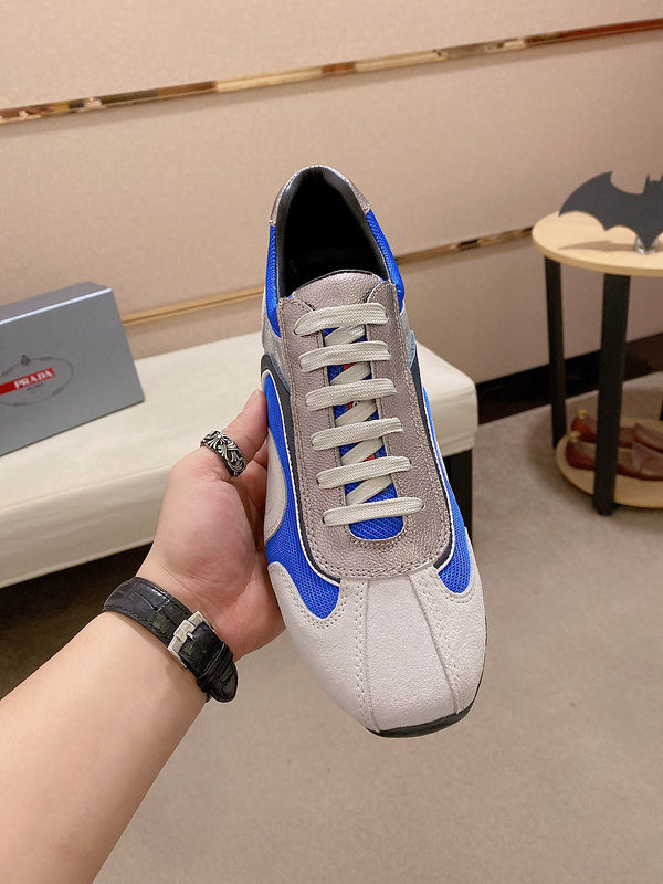 VV - PD Shoes - 424