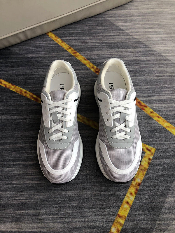 VV - PD Shoes - 741