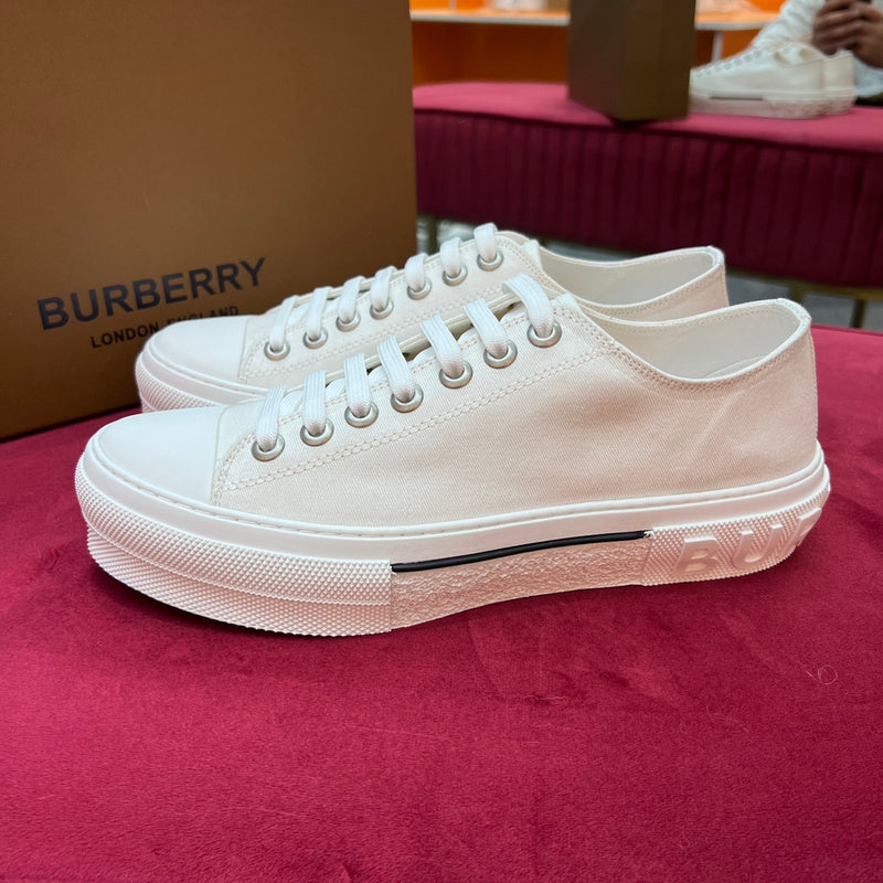 VV - BOR Shoes - 346