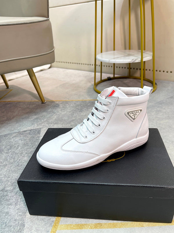 VV - PD Shoes - 073