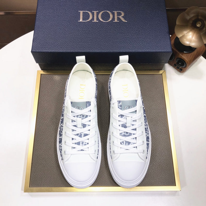 VV - DOR Shoes - 890