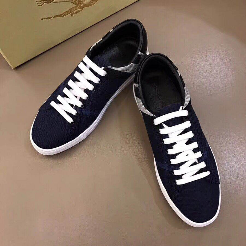 VV - BOR Shoes - 295