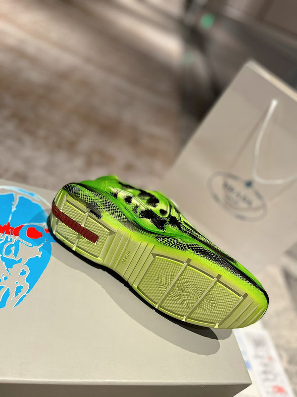 VV - PD Shoes - 929