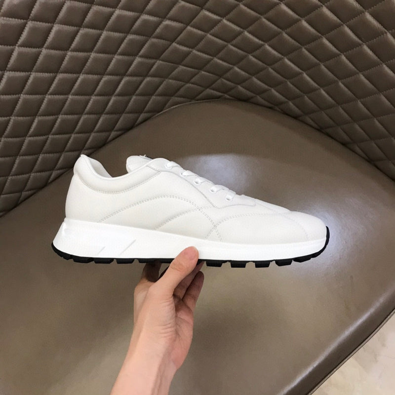 VV - PD Shoes - 120