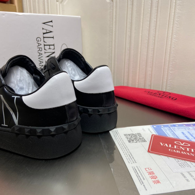 VV - VEL Shoes - 313