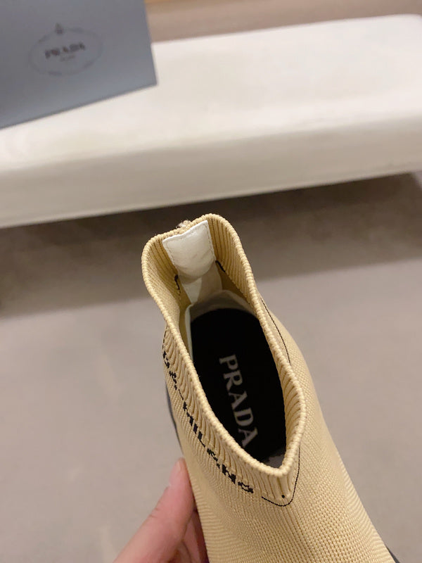 VV - PD Shoes - 429