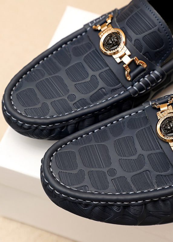 VV - VAR Shoes - 523