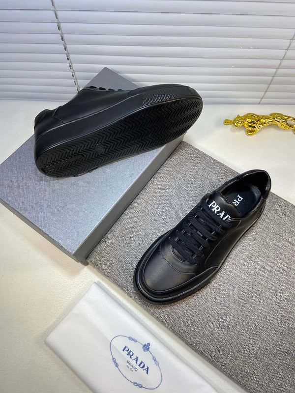 VV - PD Shoes - 1067