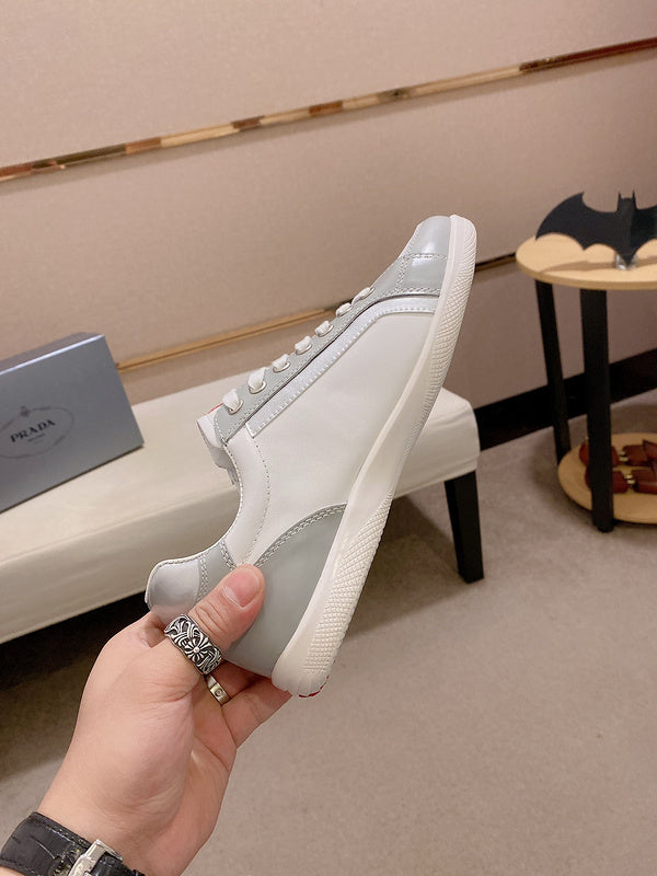 VV - PD Shoes - 525