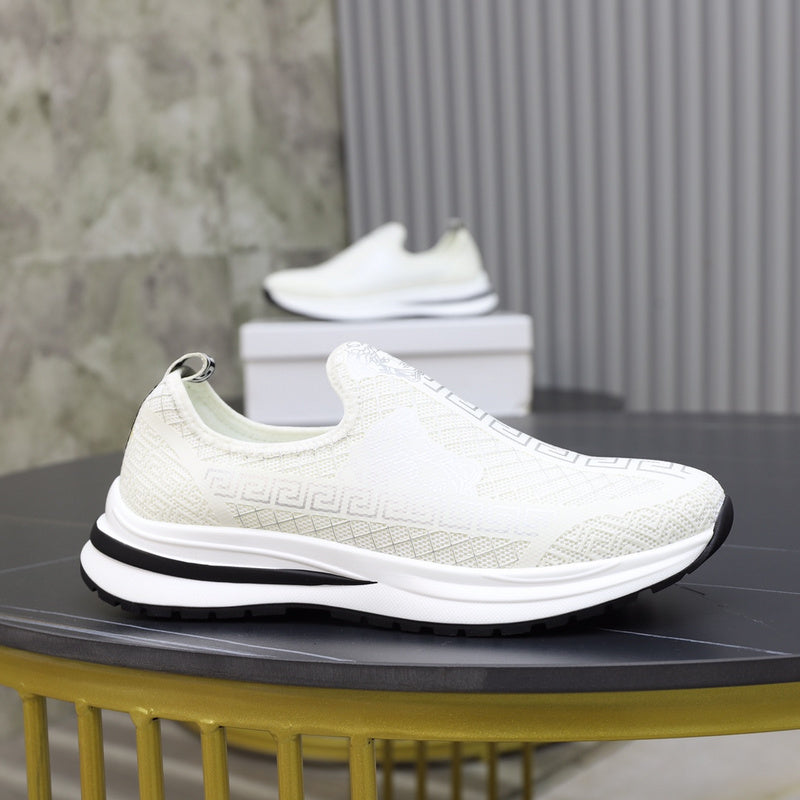 VV - VAR Shoes - 596