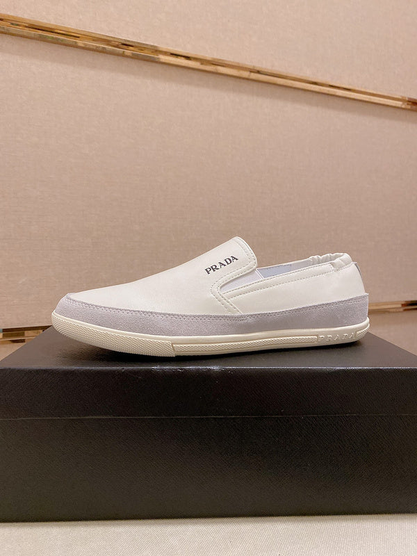 VV - PD Shoes - 994