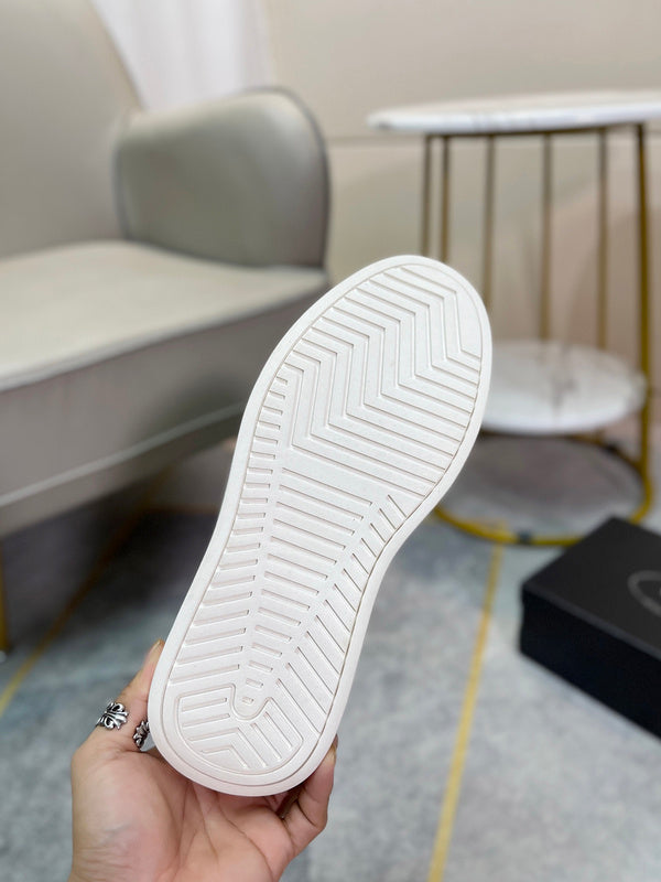 VV - PD Shoes - 1007