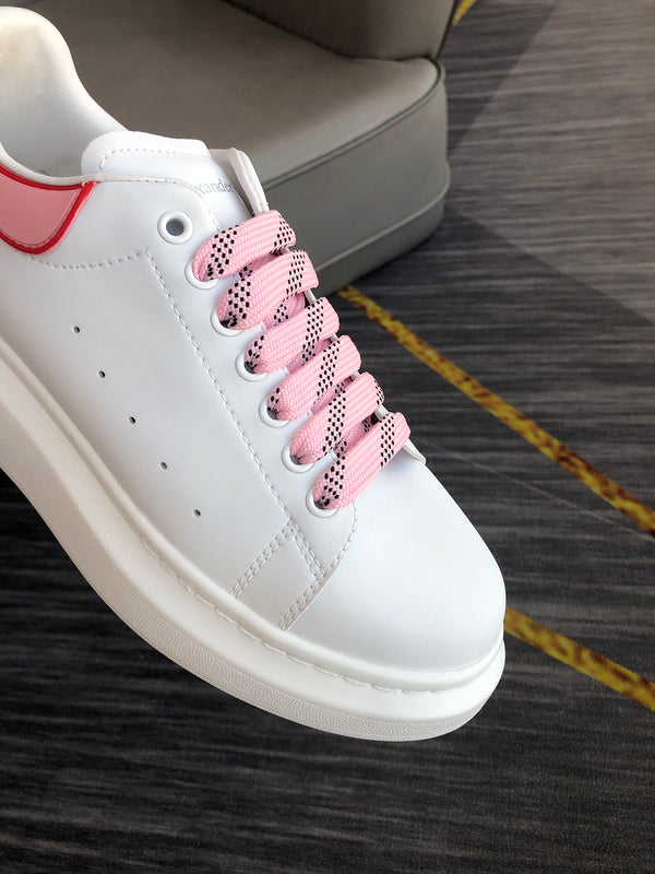 VV - AQ Shoes - 377