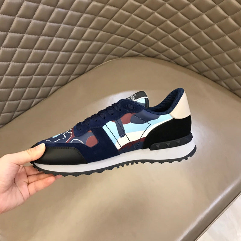 VV - VEL Shoes - 251