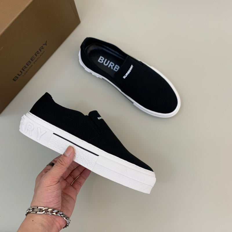 VV - BOR Shoes - 288