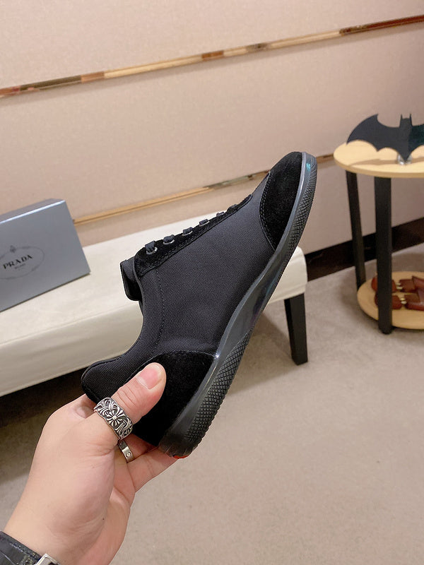 VV - PD Shoes - 506