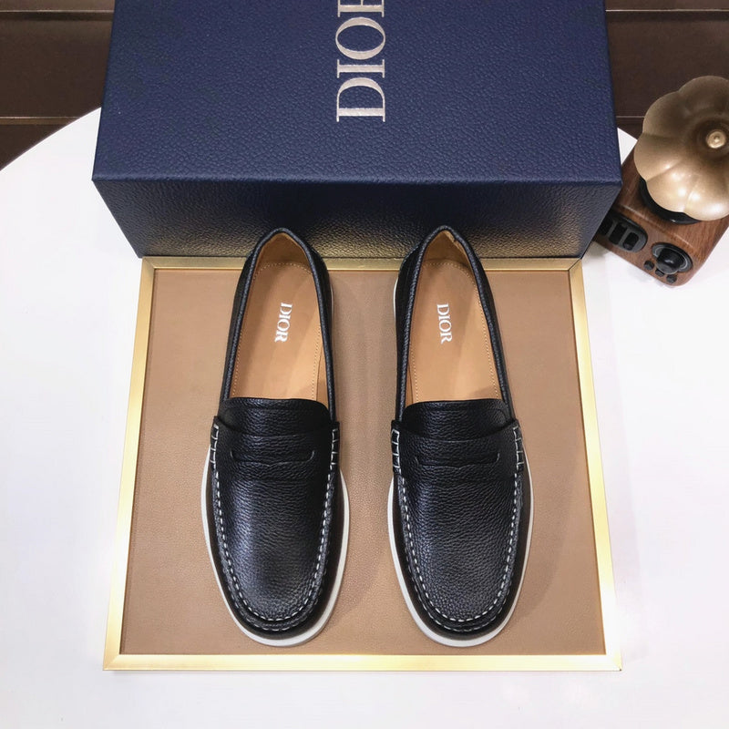 VV - DOR Shoes - 227
