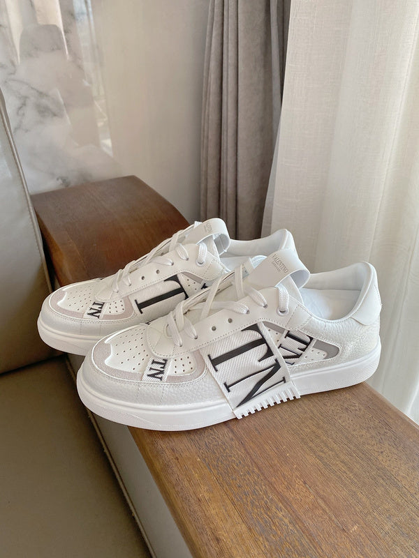VV - VEL Shoes - 365