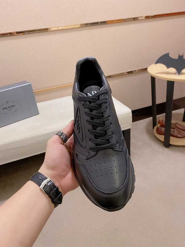 VV - PD Shoes - 1083