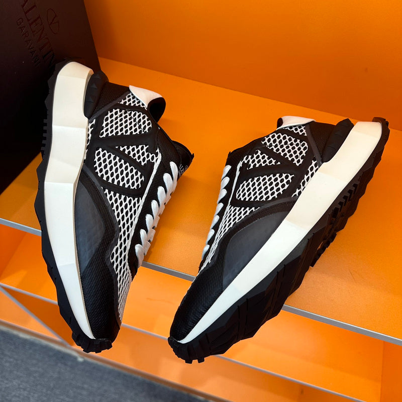 VV - VEL Shoes - 164