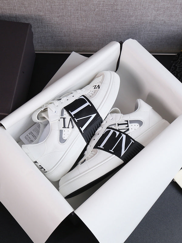 VV - VEL Shoes - 348