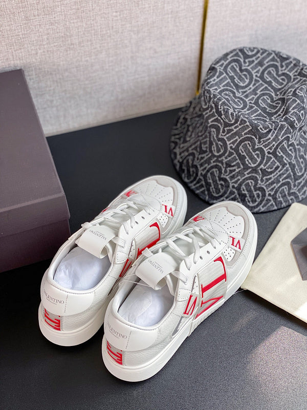 VV - VEL Shoes - 364
