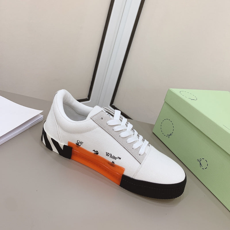 VV - YZ Shoes - 182