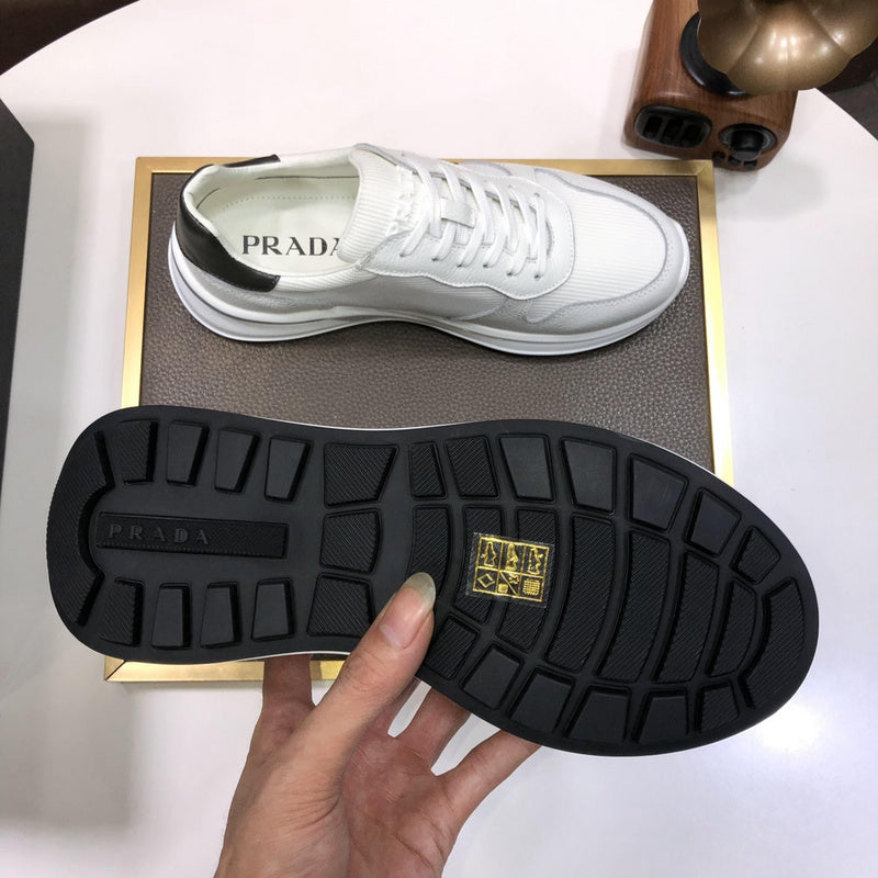 VV - PD Shoes - 806