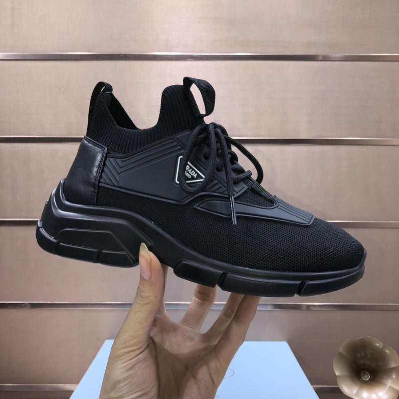 VV - PD Shoes - 297