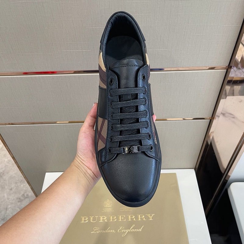VV - BOR Shoes - 298