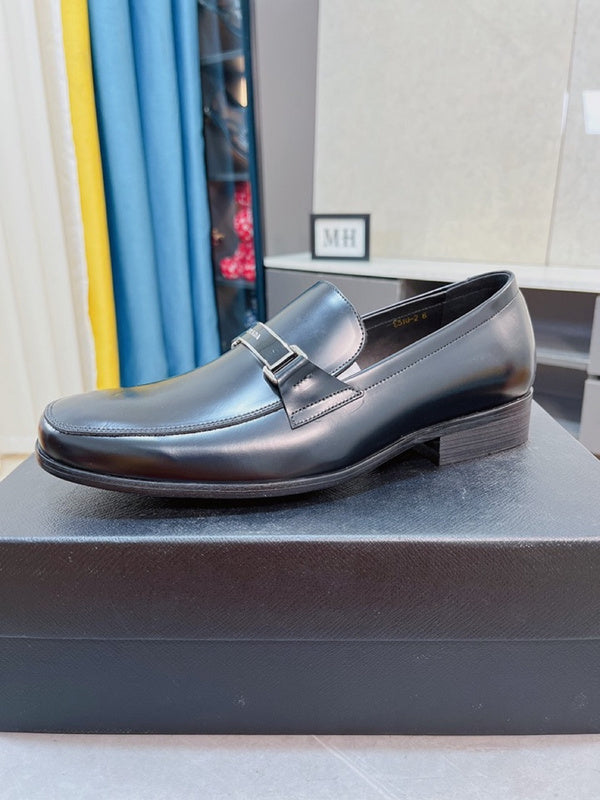 VV - PD Shoes - 727