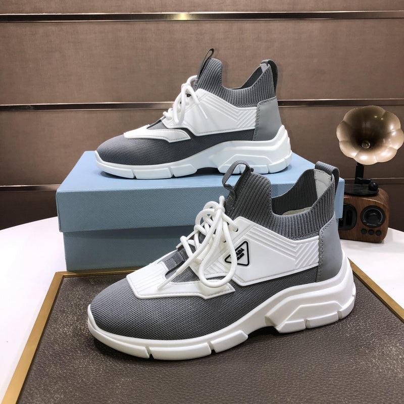 VV - PD Shoes - 293