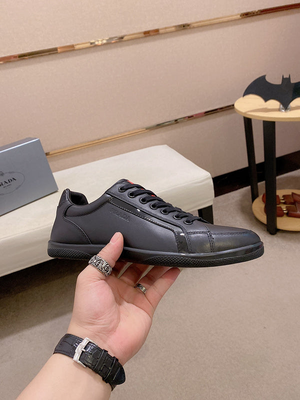 VV - PD Shoes - 522