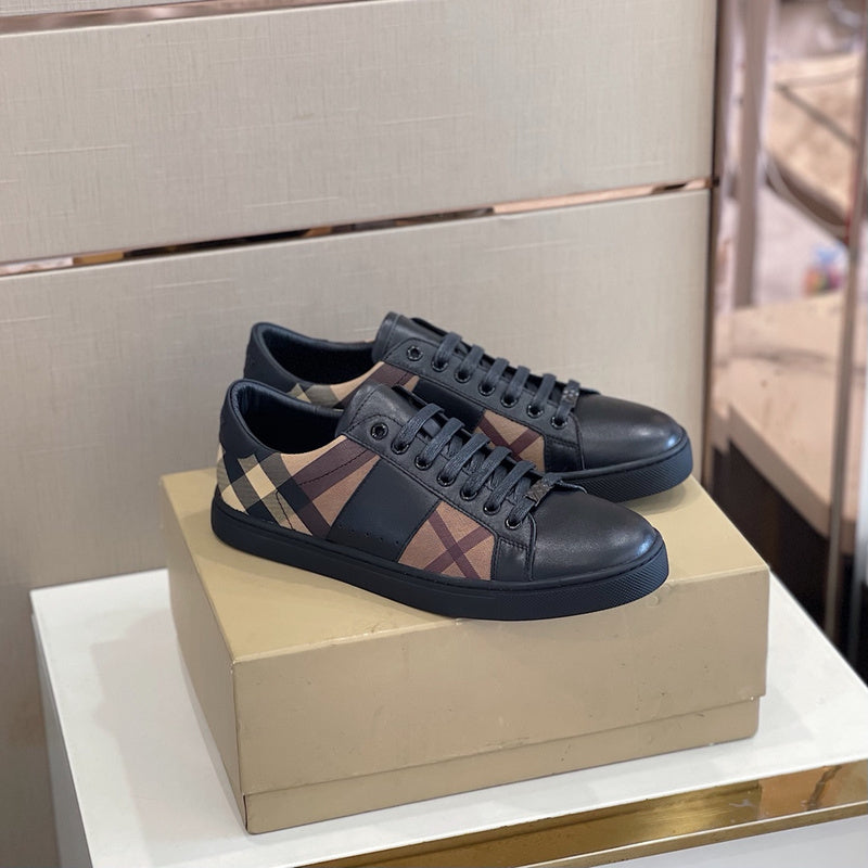 VV - BOR Shoes - 298