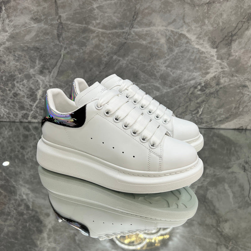 VV - AQ Shoes - 371