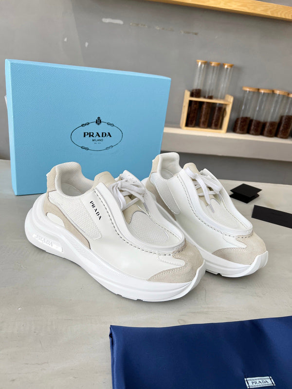 VV - PD Shoes - 009