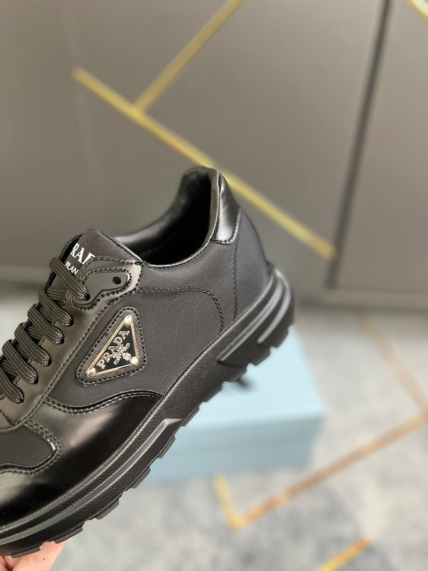 VV - PD Shoes - 169
