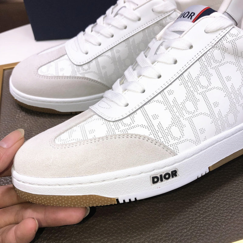 VV - DOR Shoes - 034